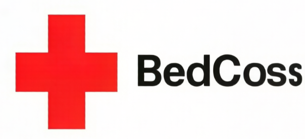 Red Cross Shop