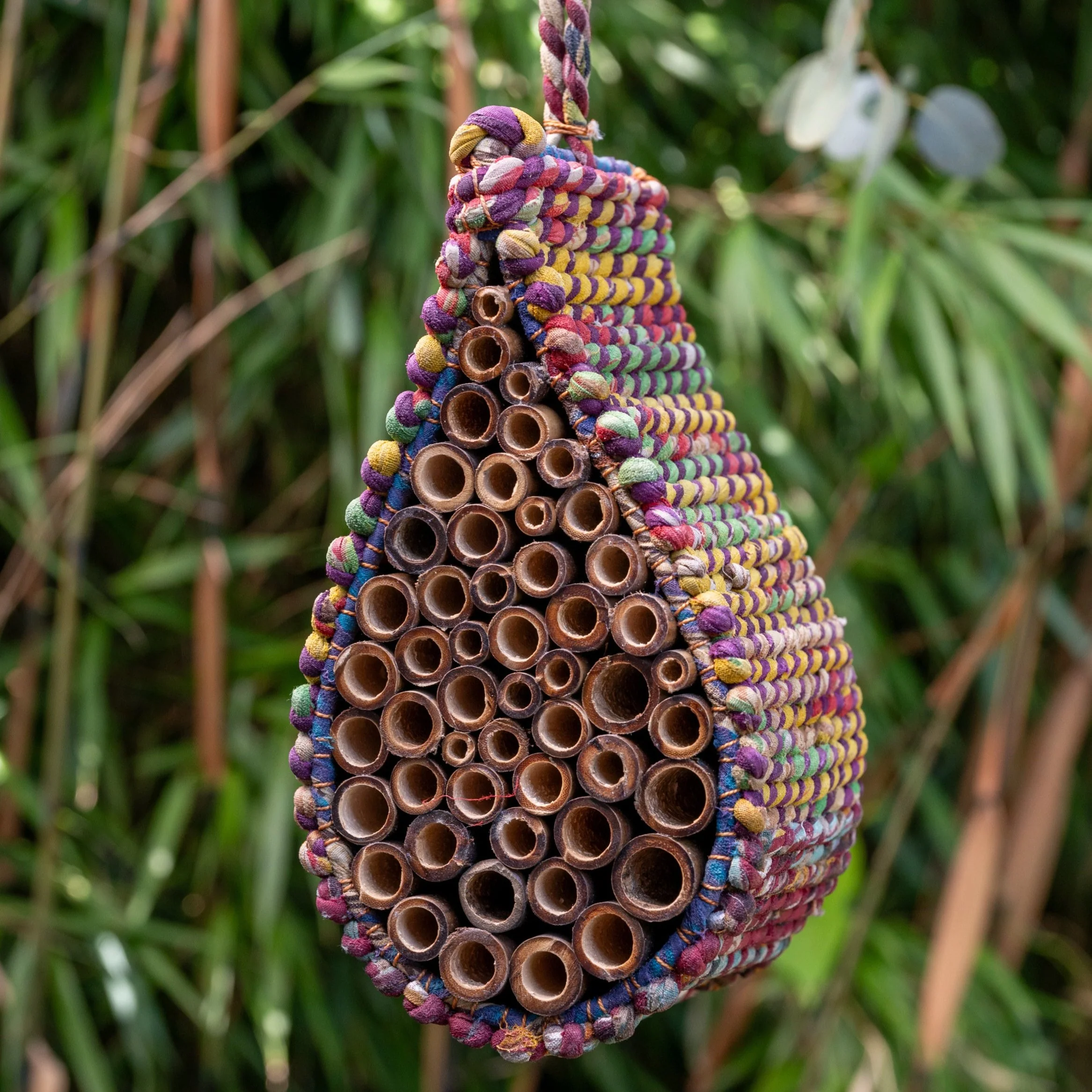 Artisan Bee Nester - Image 2