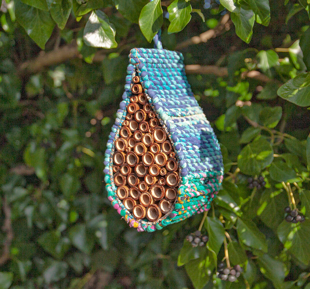Artisan Bee Nester - Image 3