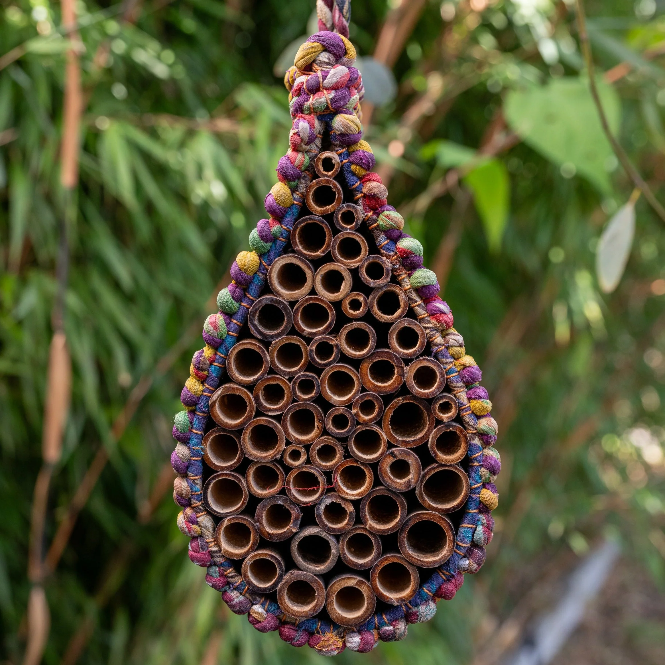 Artisan Bee Nester - Image 4