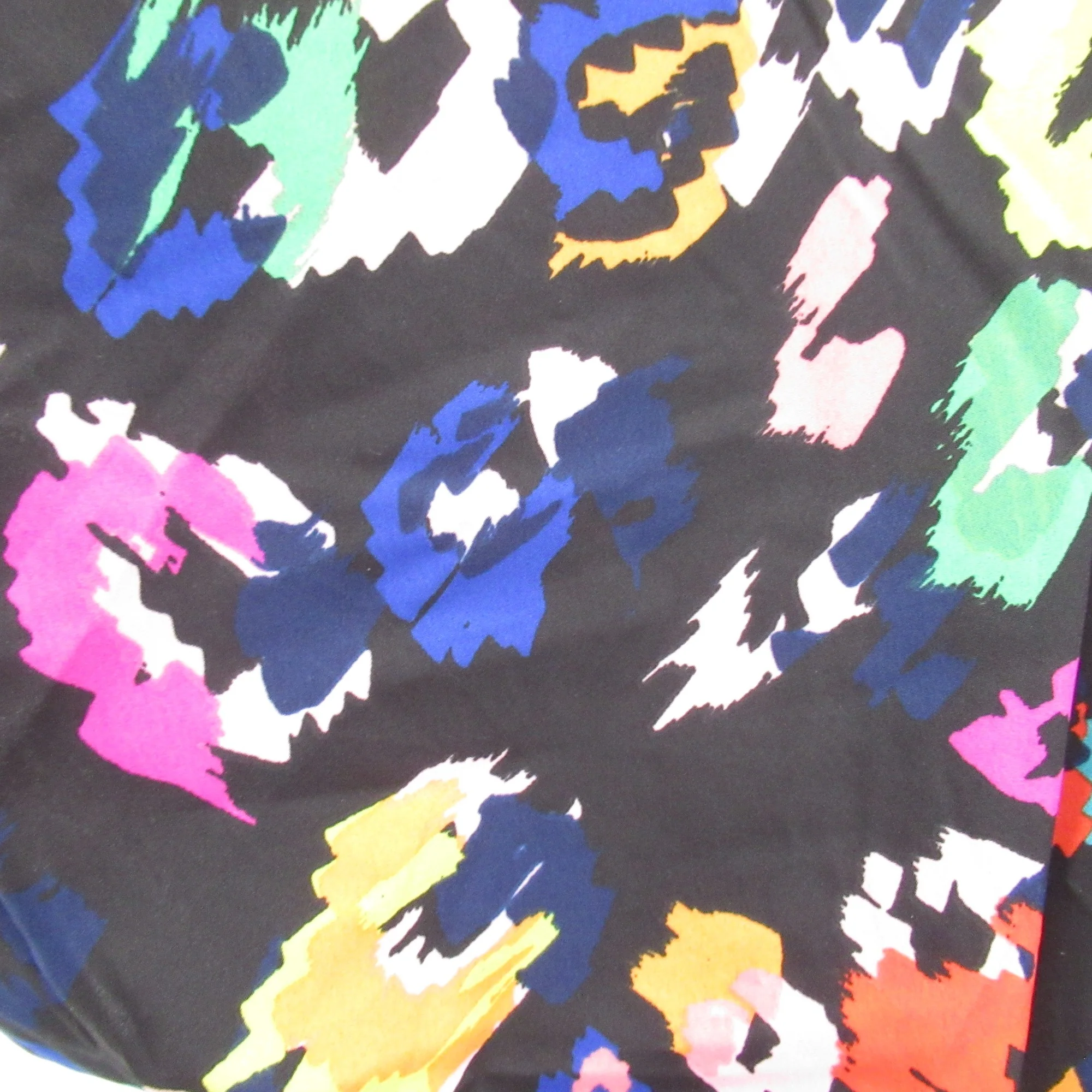 Be You Dress Multicoloured Print UK 20/22 Womenswear | Pre-loved - Image 6