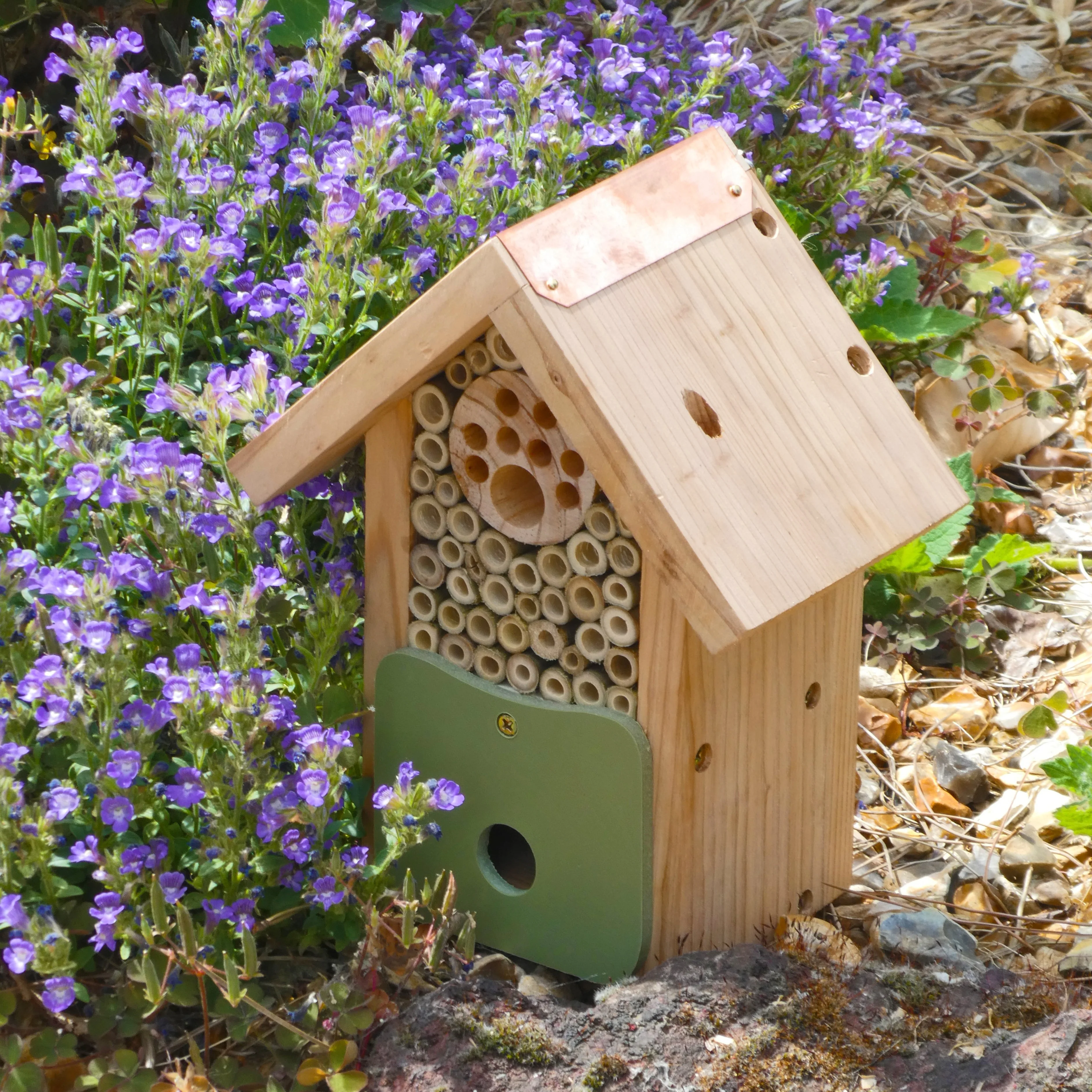 Artisan Bee Barn - Image 2
