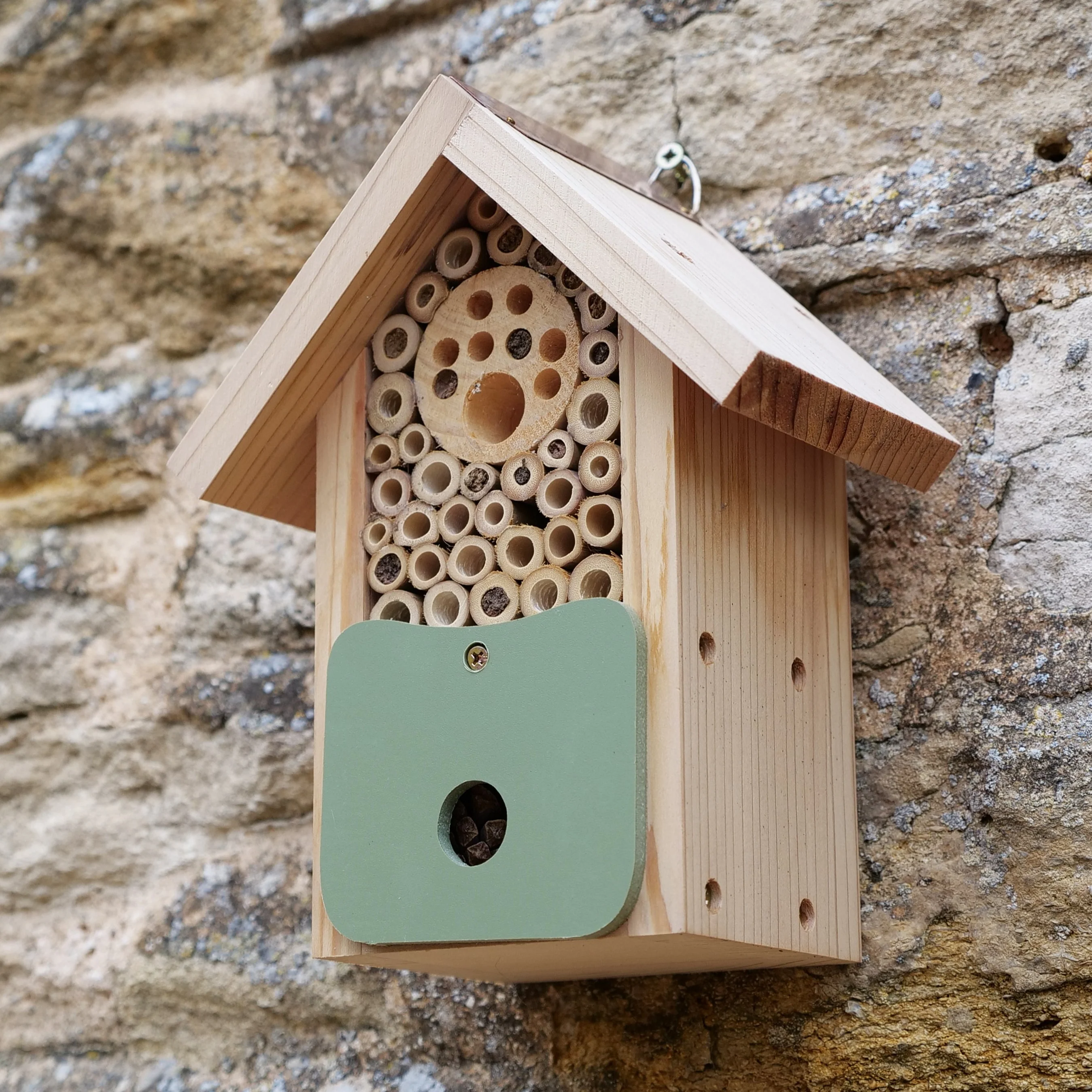 Artisan Bee Barn - Image 3
