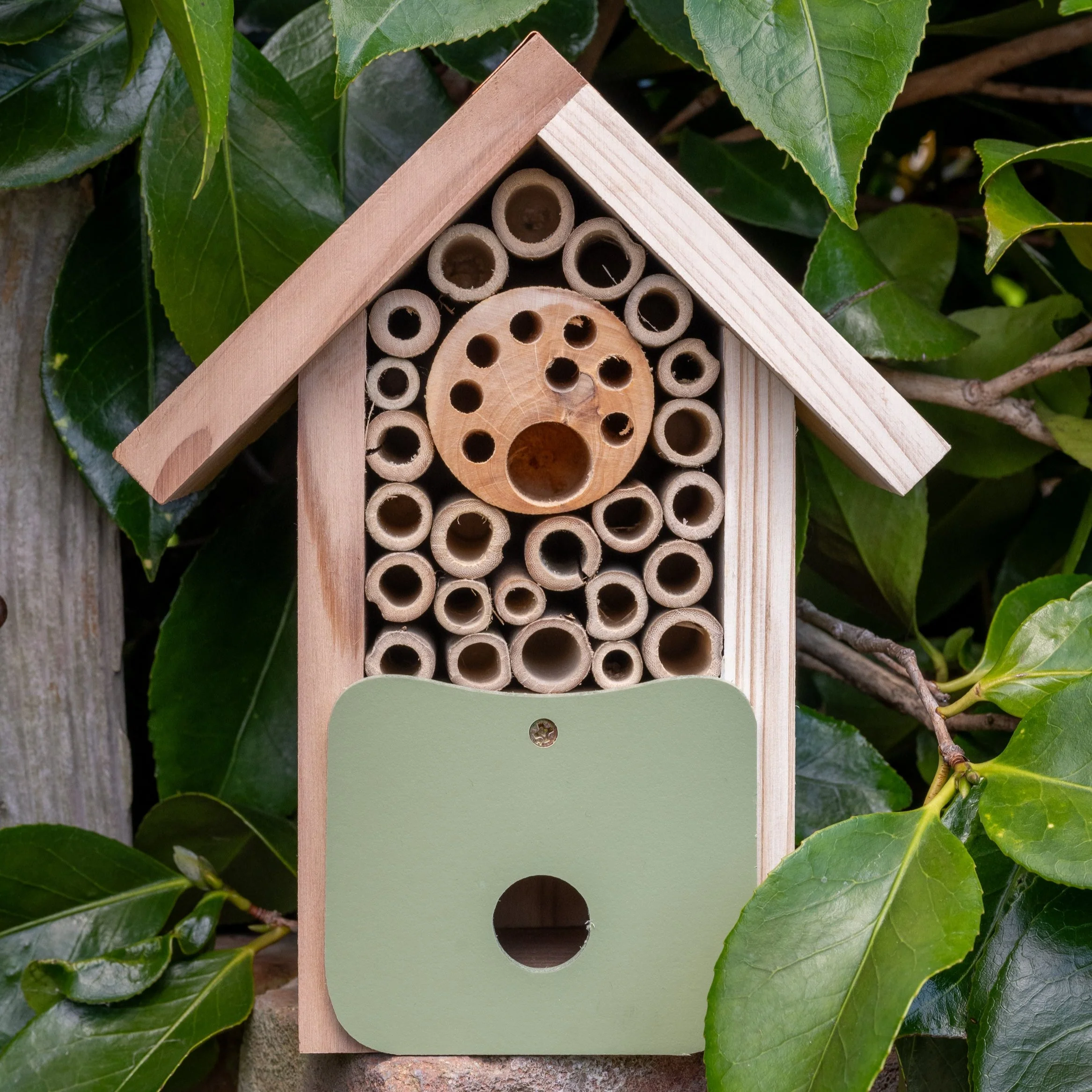 Artisan Bee Barn - Image 4