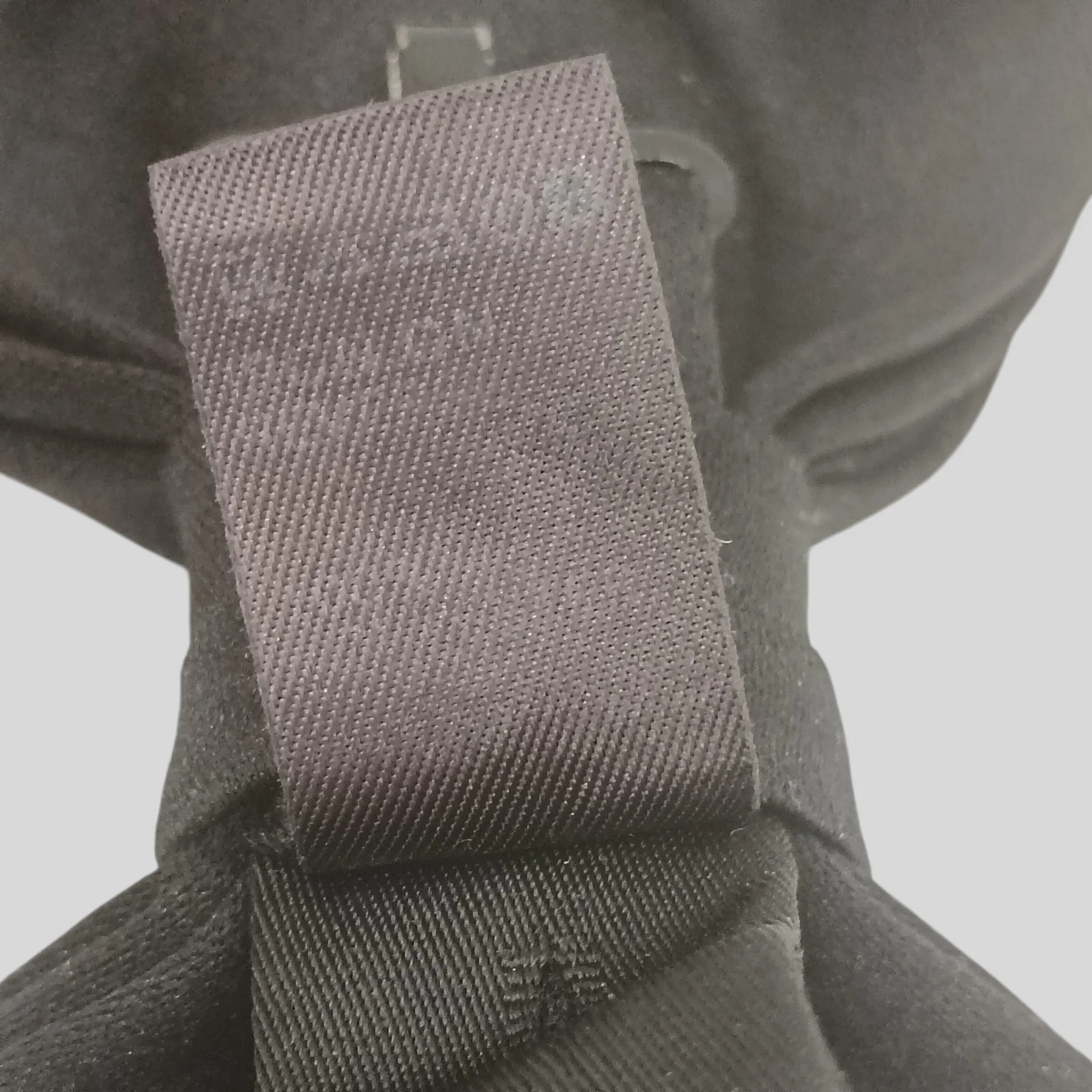 Jaeger Men's Special Occasion / Wedding Black Dress Bow Tie Menswear | Pre-loved - Image 6
