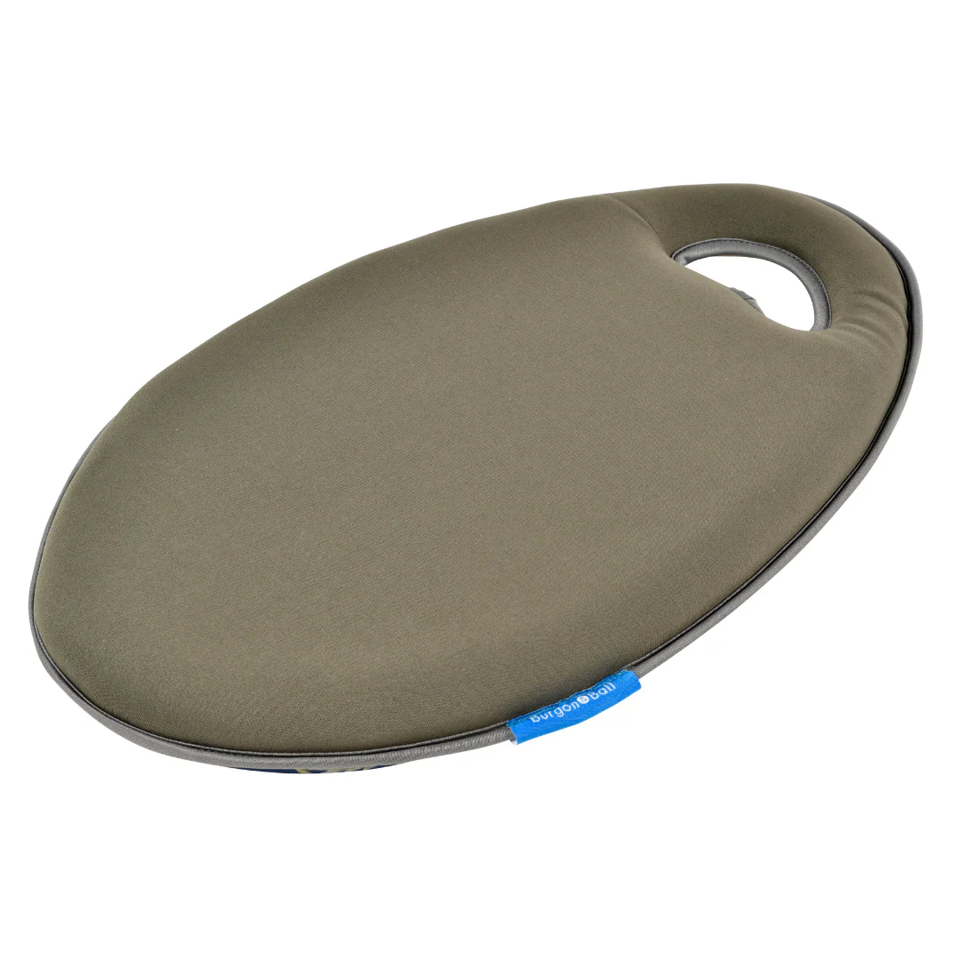 Blue British Meadow | Kneelo® Kneeler - Image 4
