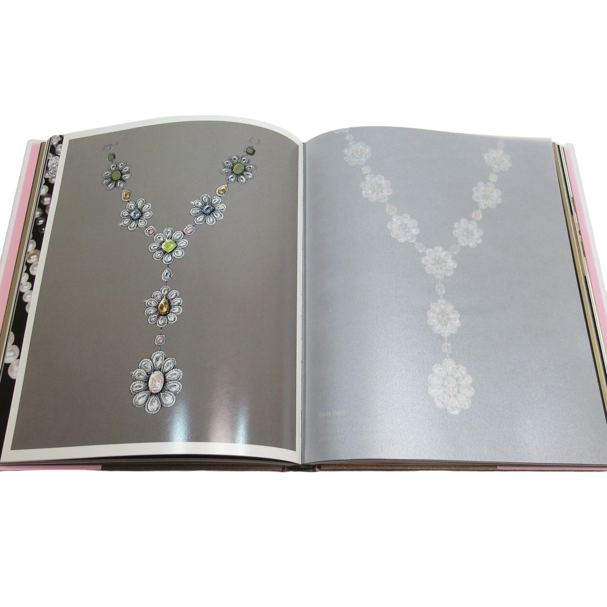 Celebrating 50 Years of David Morris 2012 Hardcover | Preloved - Image 6