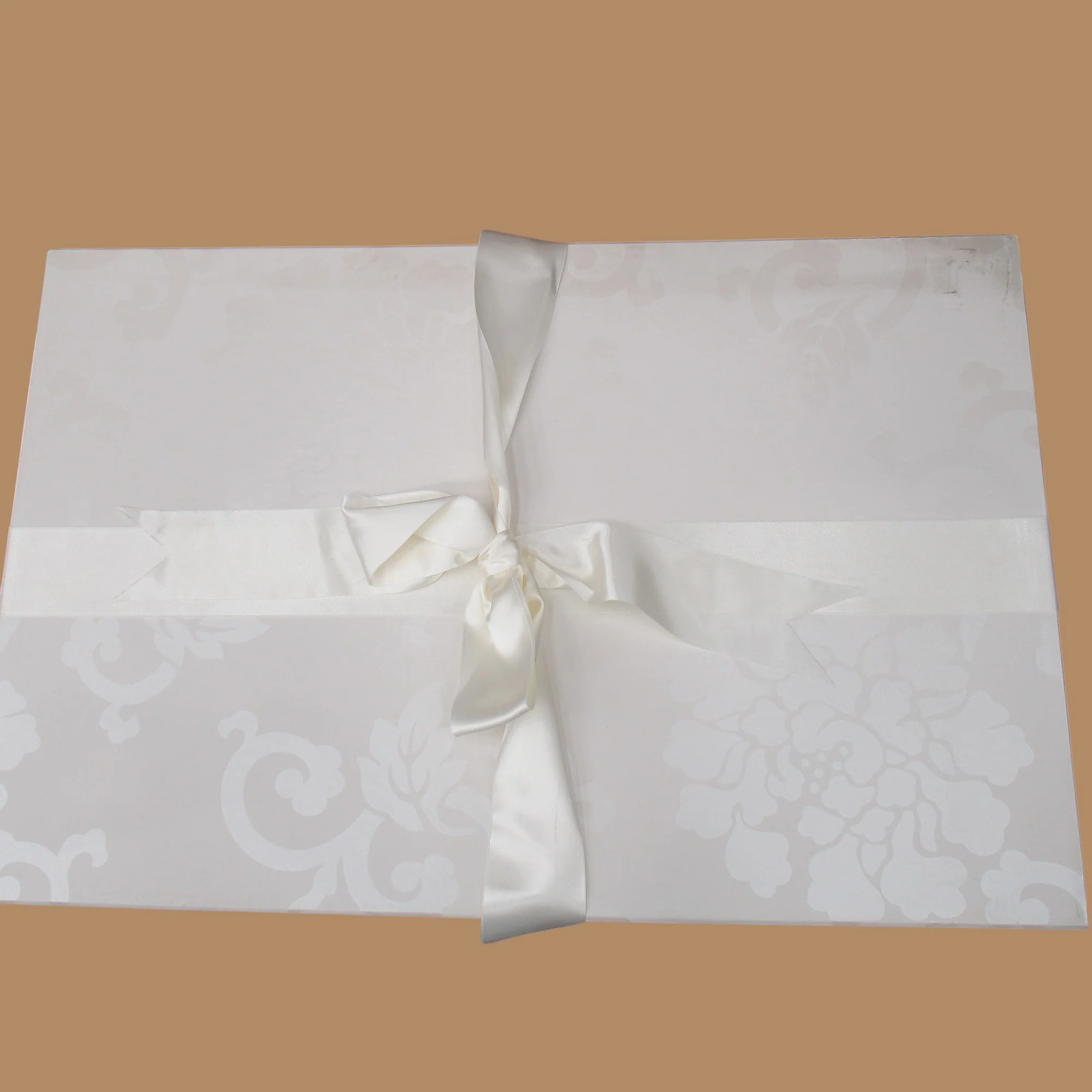 Charlotte Balbier Wedding Dress Ivory Small Womenswear | Pre-loved - Image 8