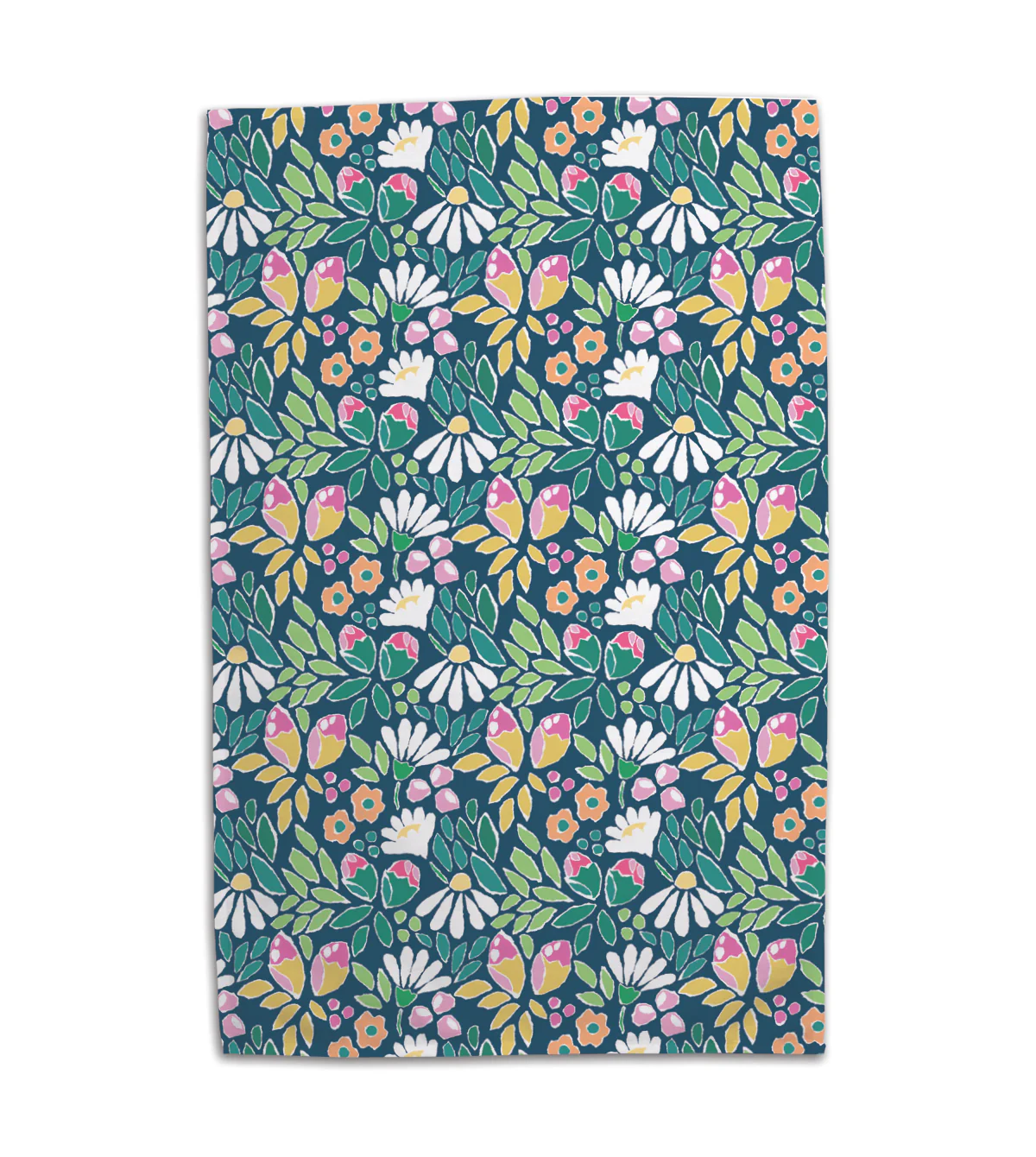 Tea towel - Jessica Graham - Image 2