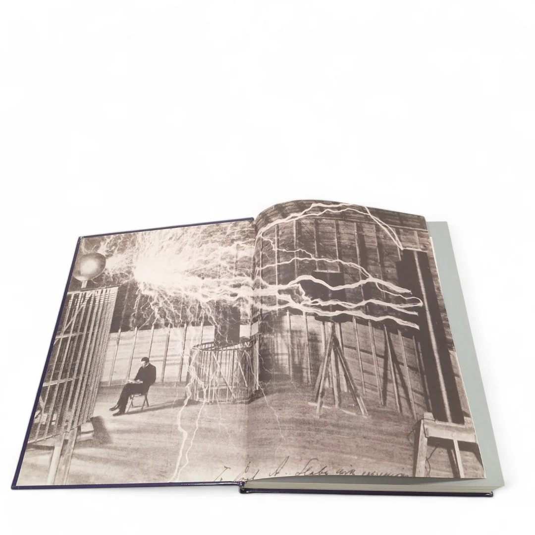 Did You Know? Reader's Digest Hardcover Book 1990 | Preloved - Image 5