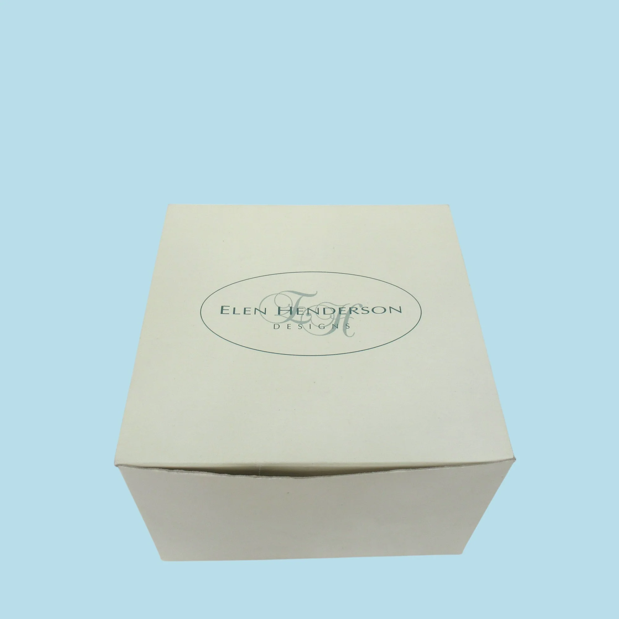 Elen Henderson Bridal Hair Comb Accessories Womenswear | Pre-loved - Image 6