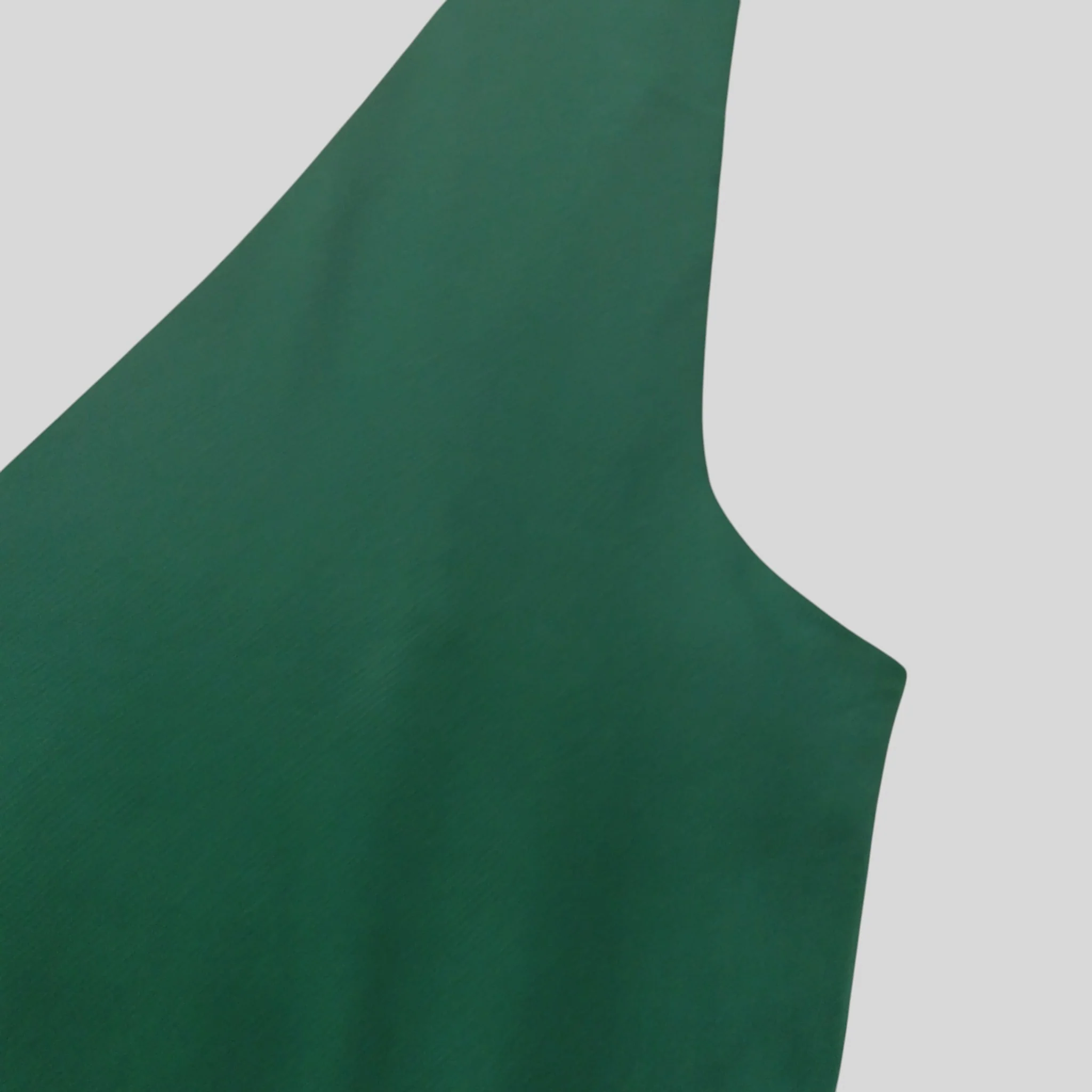 Ever Pretty Ladies Prom Bridesmaid Dark Green Hi-low  Dress UK 16 -Tags On- Womenswear | Preloved - Image 4