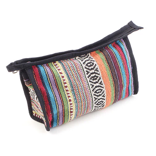 Fair Trade Stationery Pack - Image 5