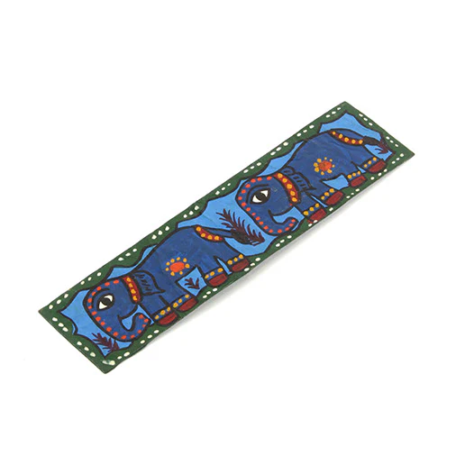 Fair Trade Stationery Pack - Image 8