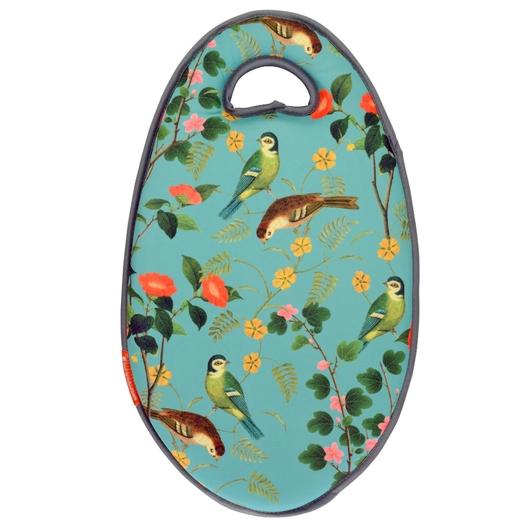 Flora and Fauna | Kneelo® Kneeler - Image 2