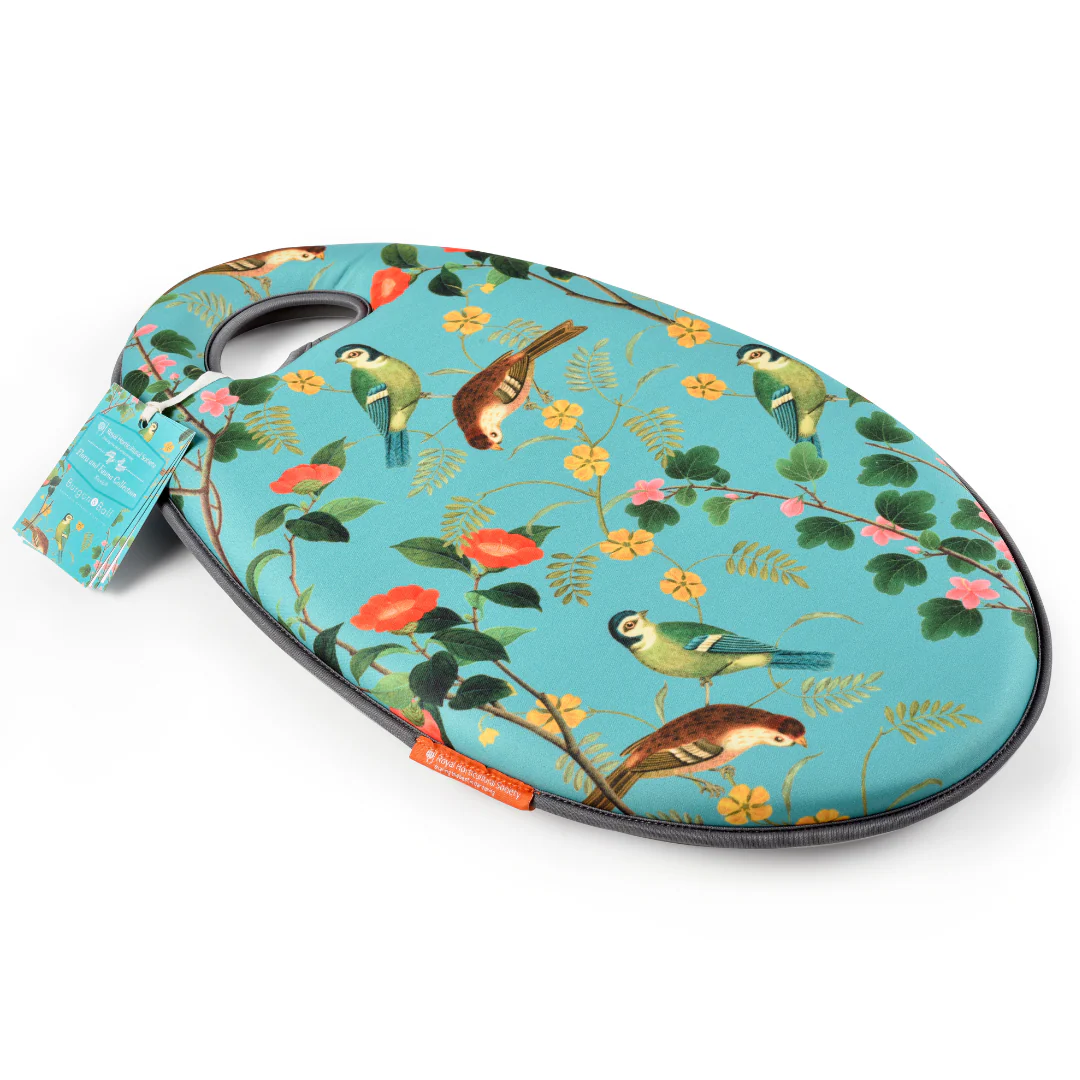 Flora and Fauna | Kneelo® Kneeler - Image 3