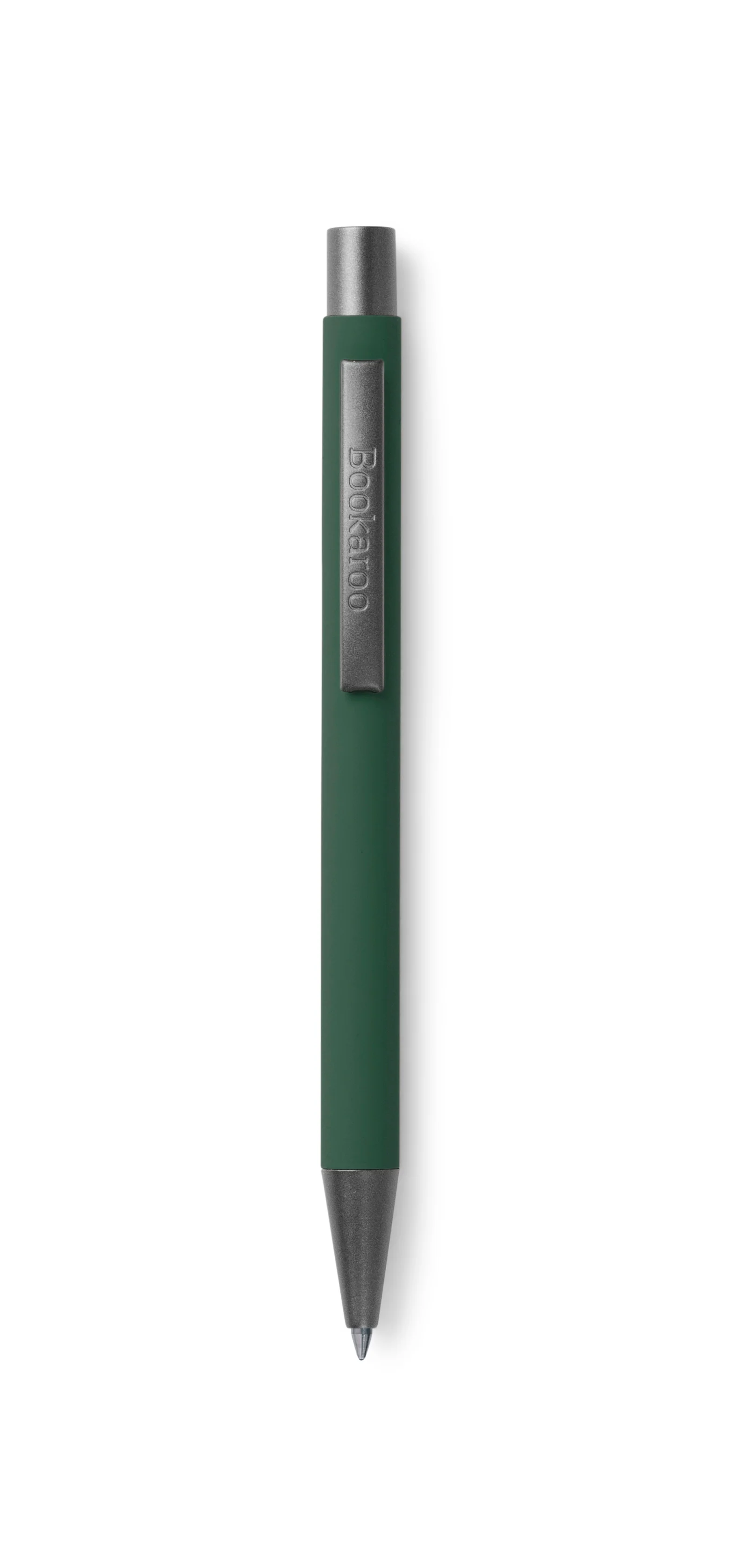 Forest Green | Ballpoint Pen - Image 2