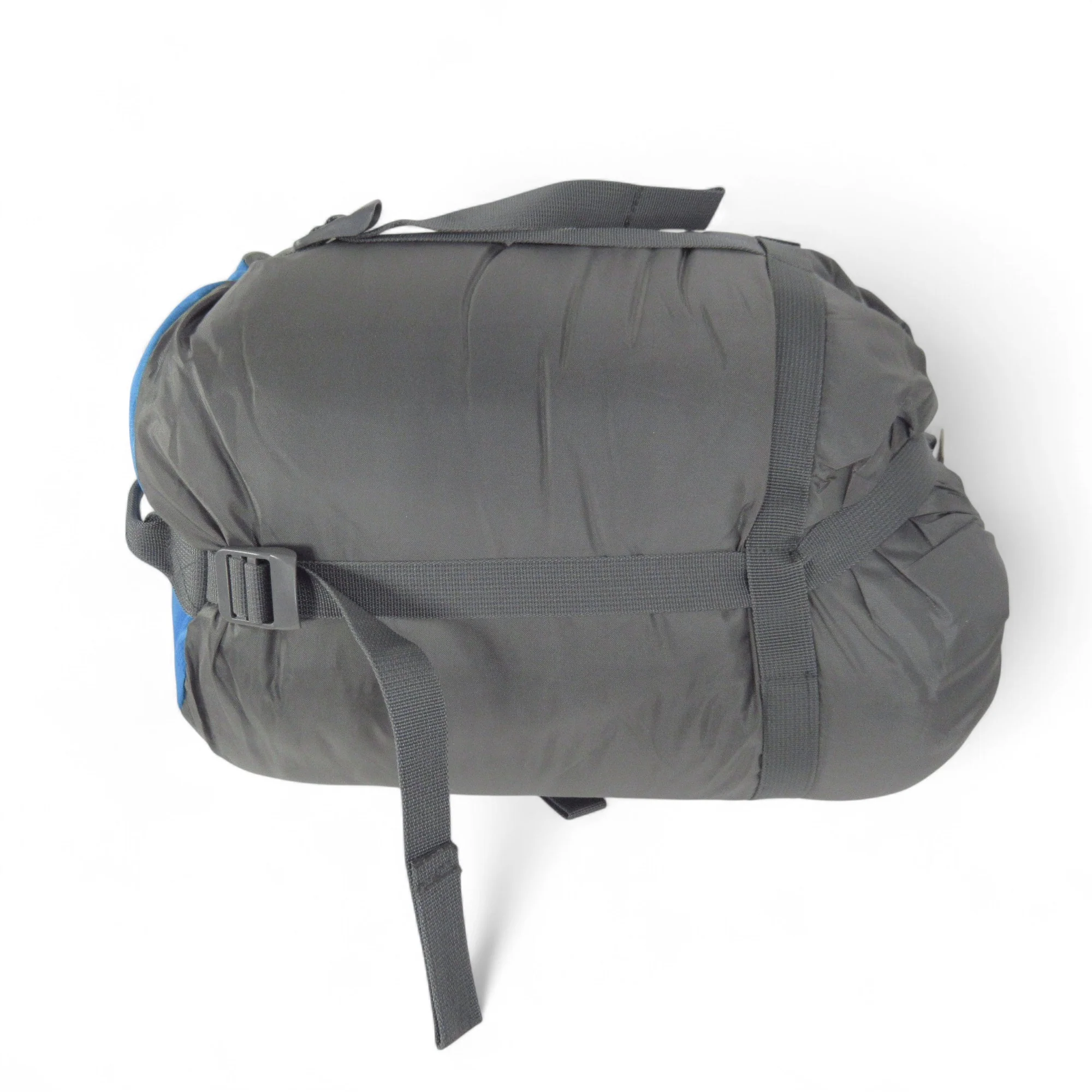 Vango Latitude 300 Sleeping Bag 3-4 Season w/ Stuff Sac | Pre-loved - Image 3