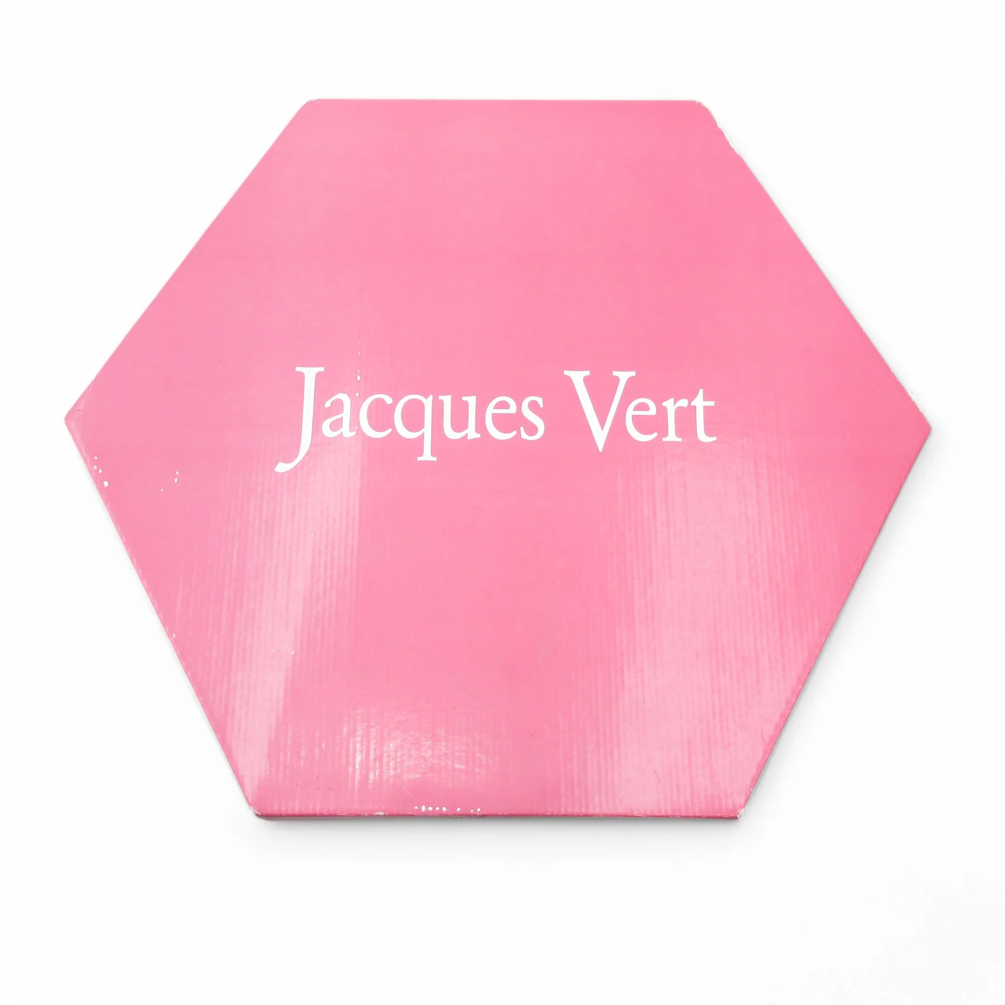 Jacques Vert Mother Of Bride Vintage Hat Lime Grey Womenswear | Pre-loved - Image 8