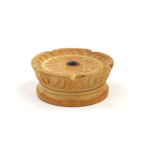Lotus | Incense holder - Image 3