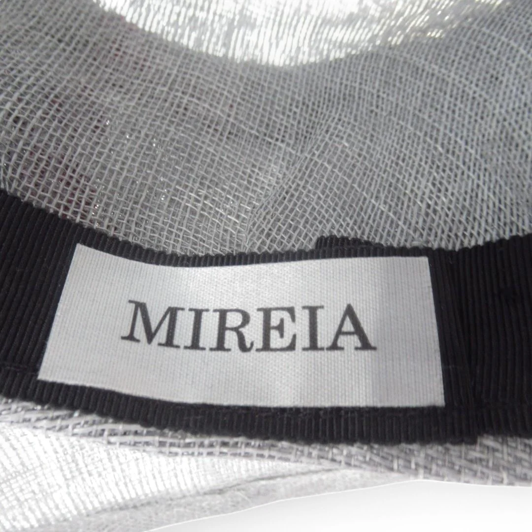 Mireia Vintage Mother Of Bride Outfit UK 12 Multicoloured Womenswear | Pre-loved - Image 6