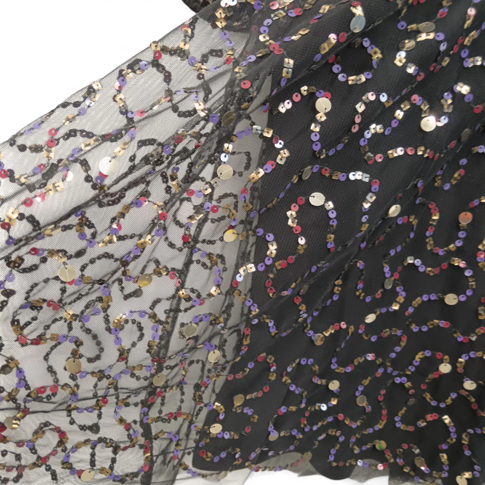 Monsoon  Black Sleeved Knee Length  Dress UK 8- Tags On- Womenswear | Pre-loved - Image 6