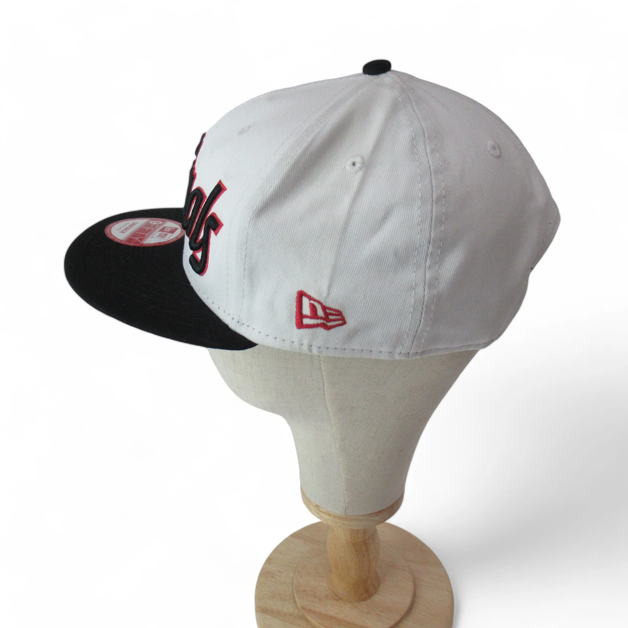 New Era NFL Arizona Cardinals Baseball Cap Menswear | Preloved - Image 2