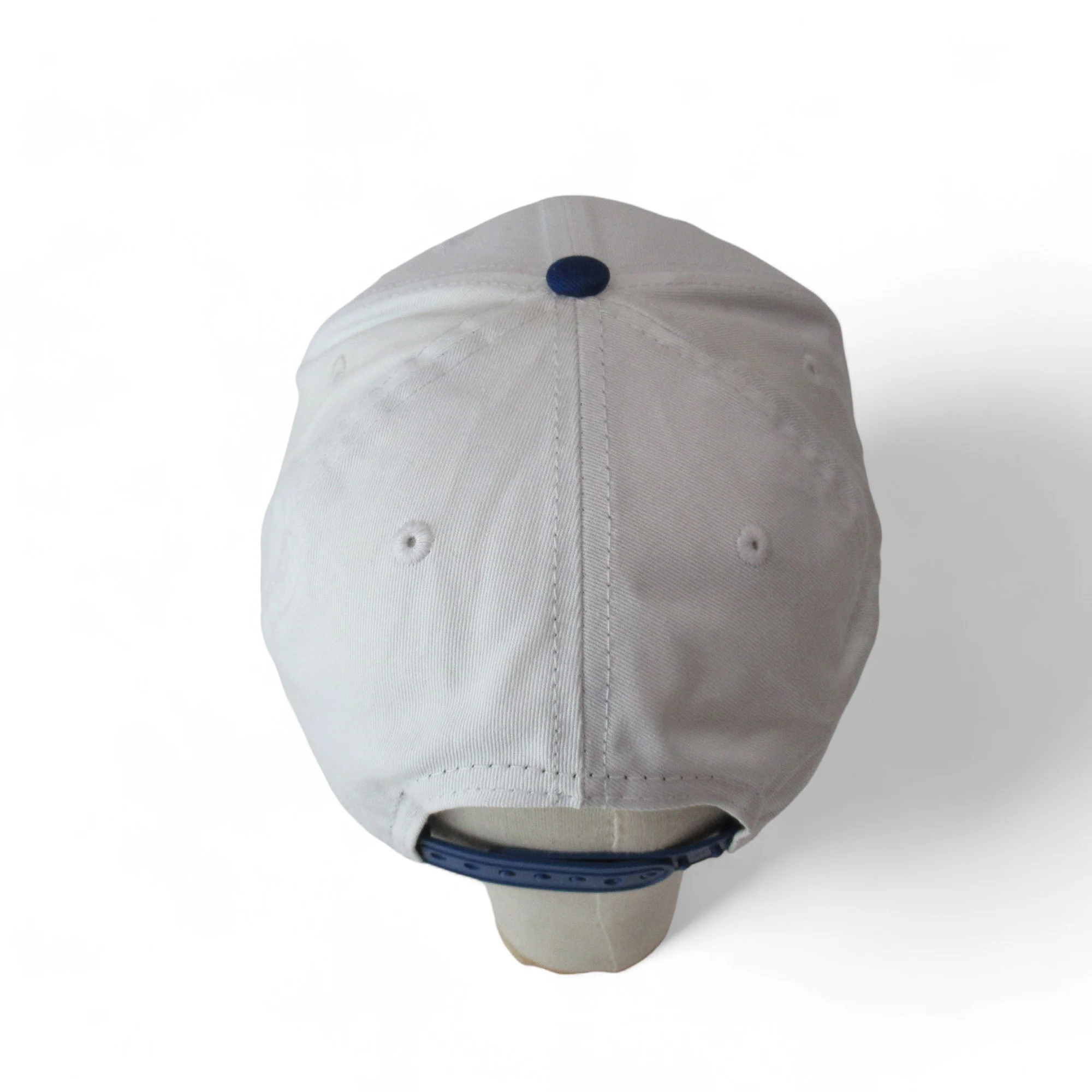New Era NFL Indianapolis Colts Baseball Cap Menswear | Preloved - Image 3