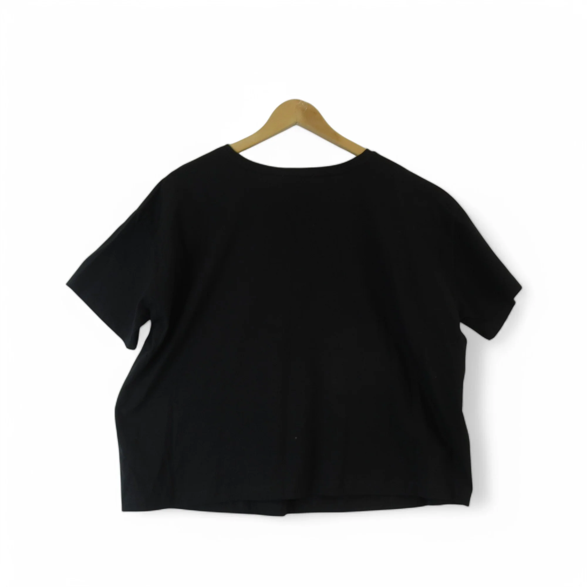 New Look T Shirt Large Pyjama Womenswear | Preloved - Image 3