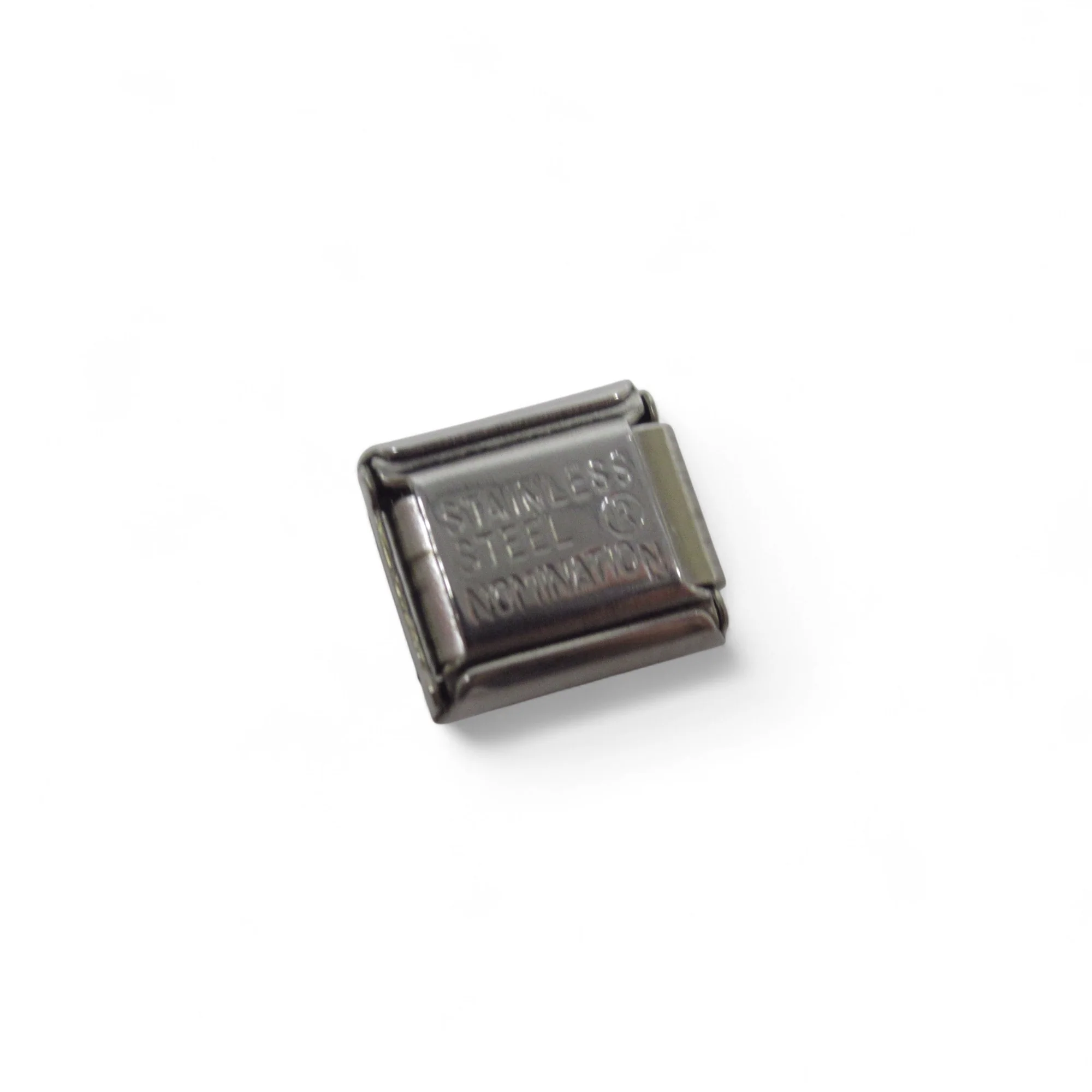 Nomination Jewellery Composable Charm May Emerald | Pre-Loved - Image 4