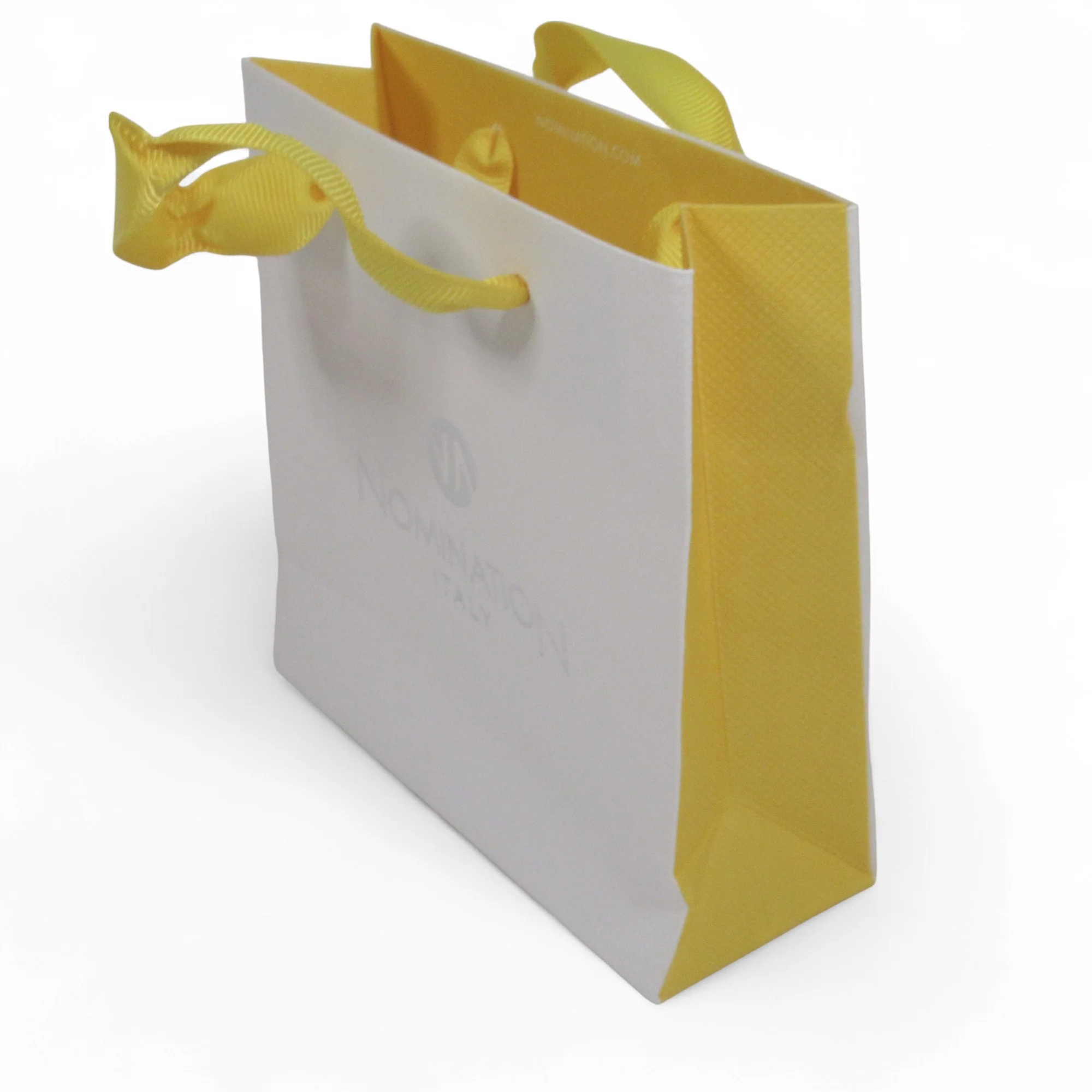 Nomination Jewellery Composable Charm May Emerald | Pre-Loved - Image 5