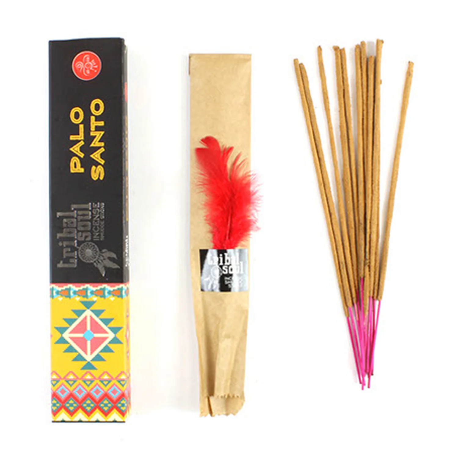 Palo Santo | Incense - Image 2