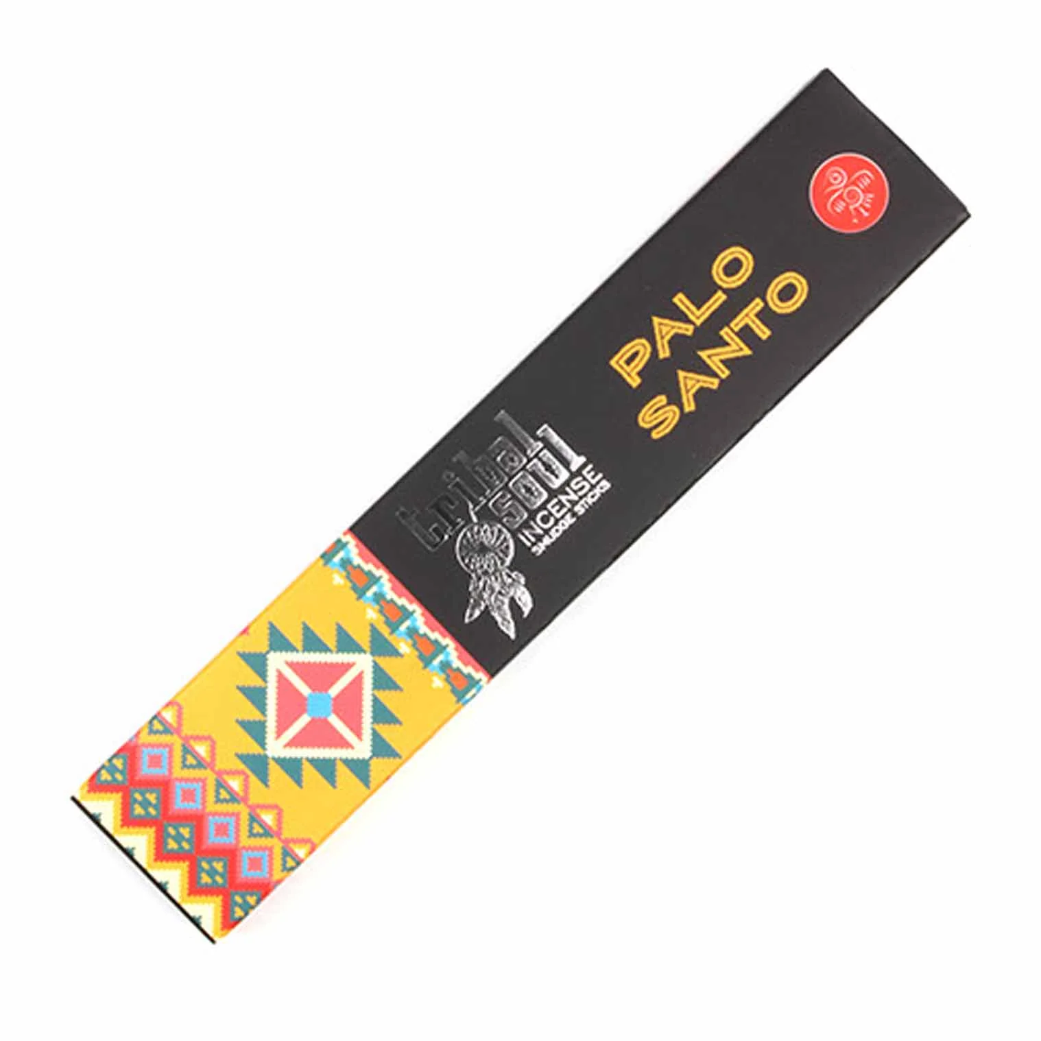 Palo Santo | Incense - Image 3