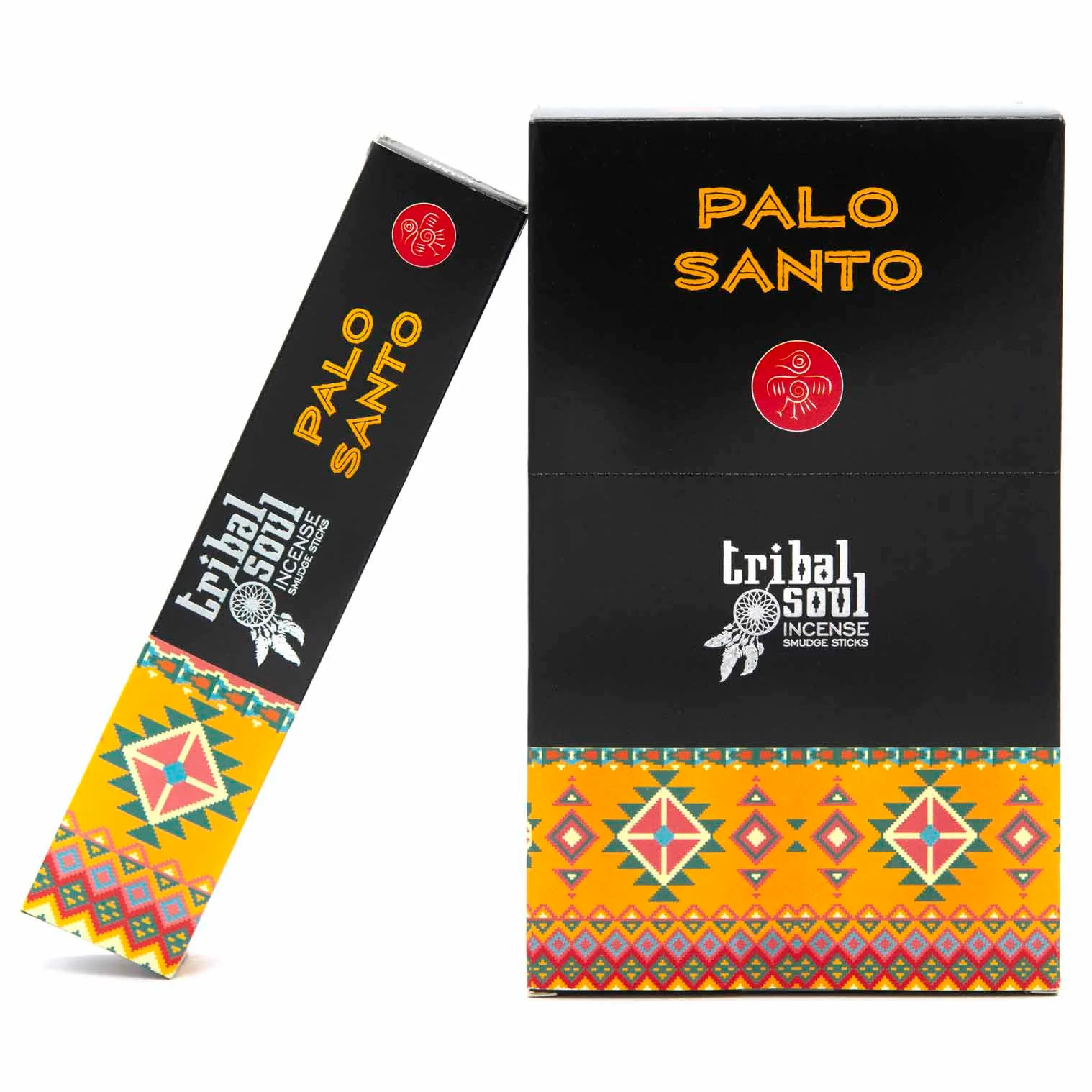 Palo Santo | Incense - Image 4