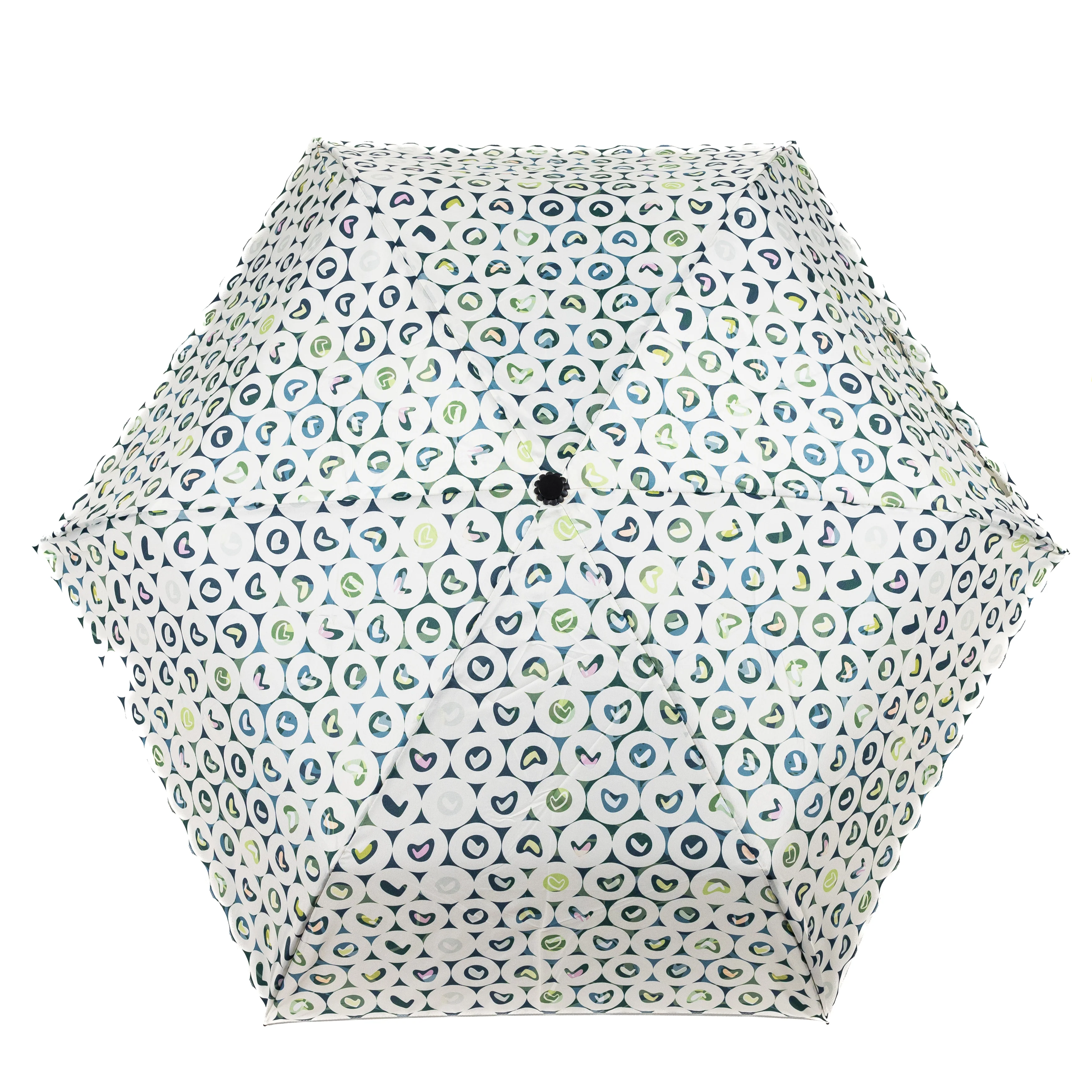 Sue Timney- Light Heart Umbrella - Image 4