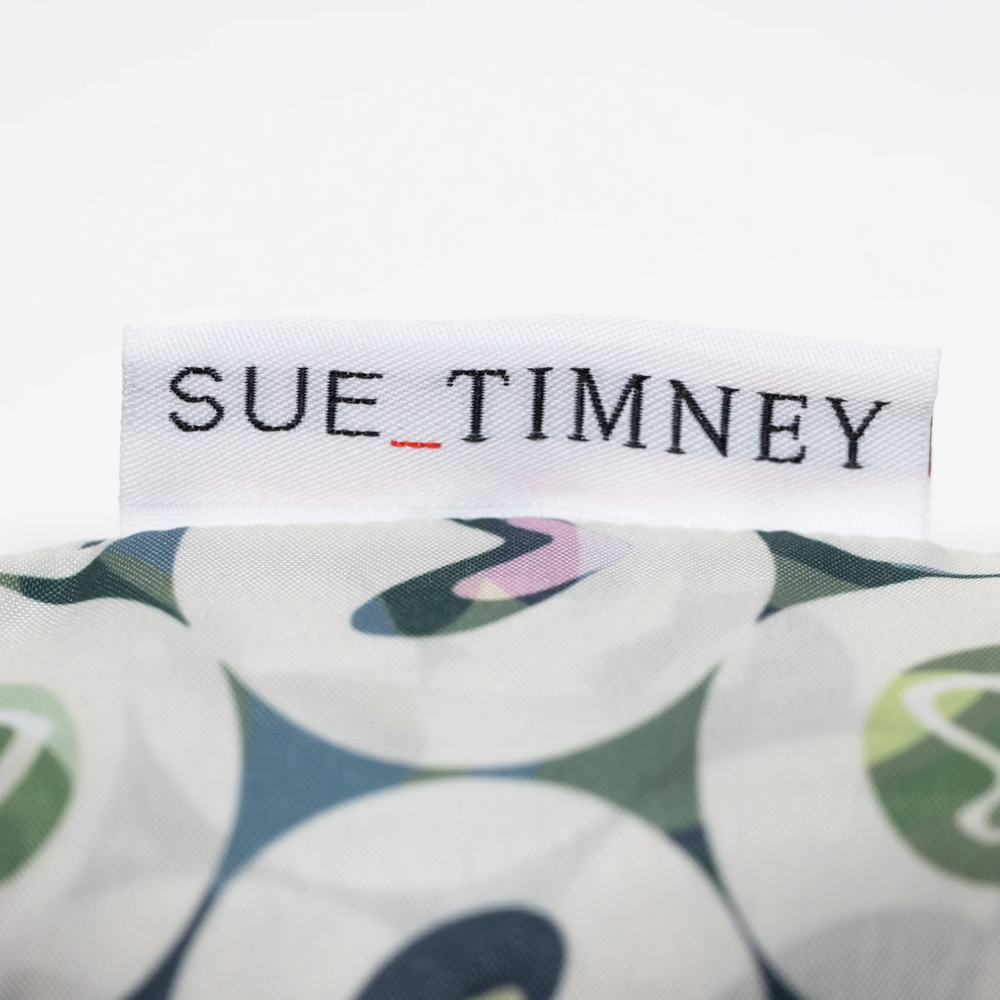 Sue Timney- Light Heart Umbrella - Image 7