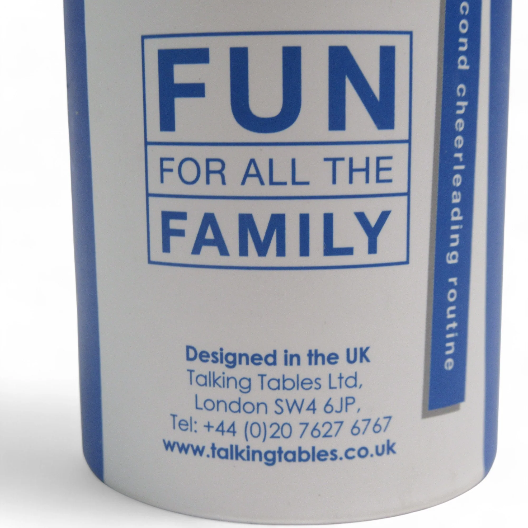 Dares and Jokes Dipsticks by Talking Tables Party Game | Preloved - Image 6