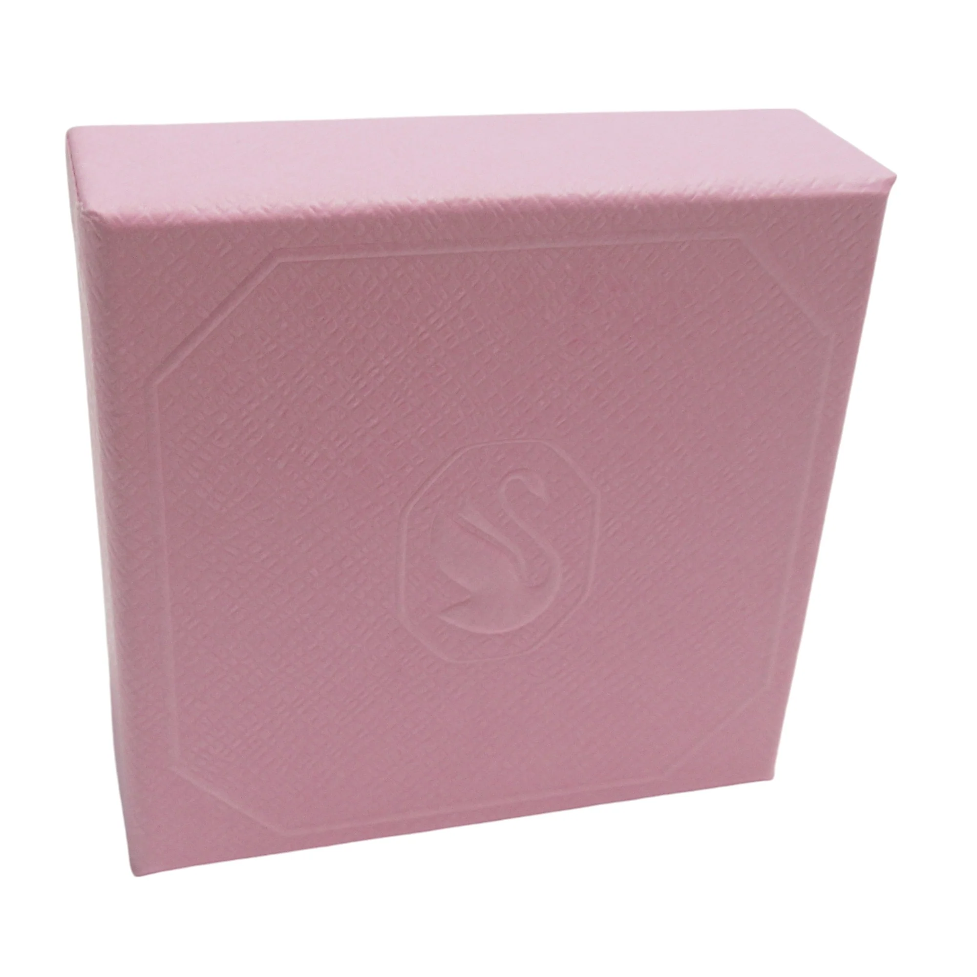 Swarovski Stud Earrings w/ Presentation Box Jewellery | Preloved - Image 6