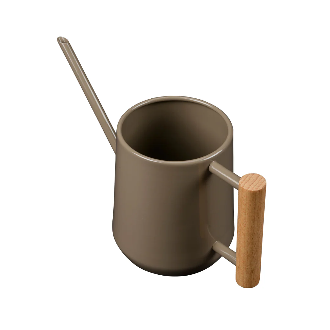 Truffle | 0.7 Litre Indoor Watering Can - Image 2