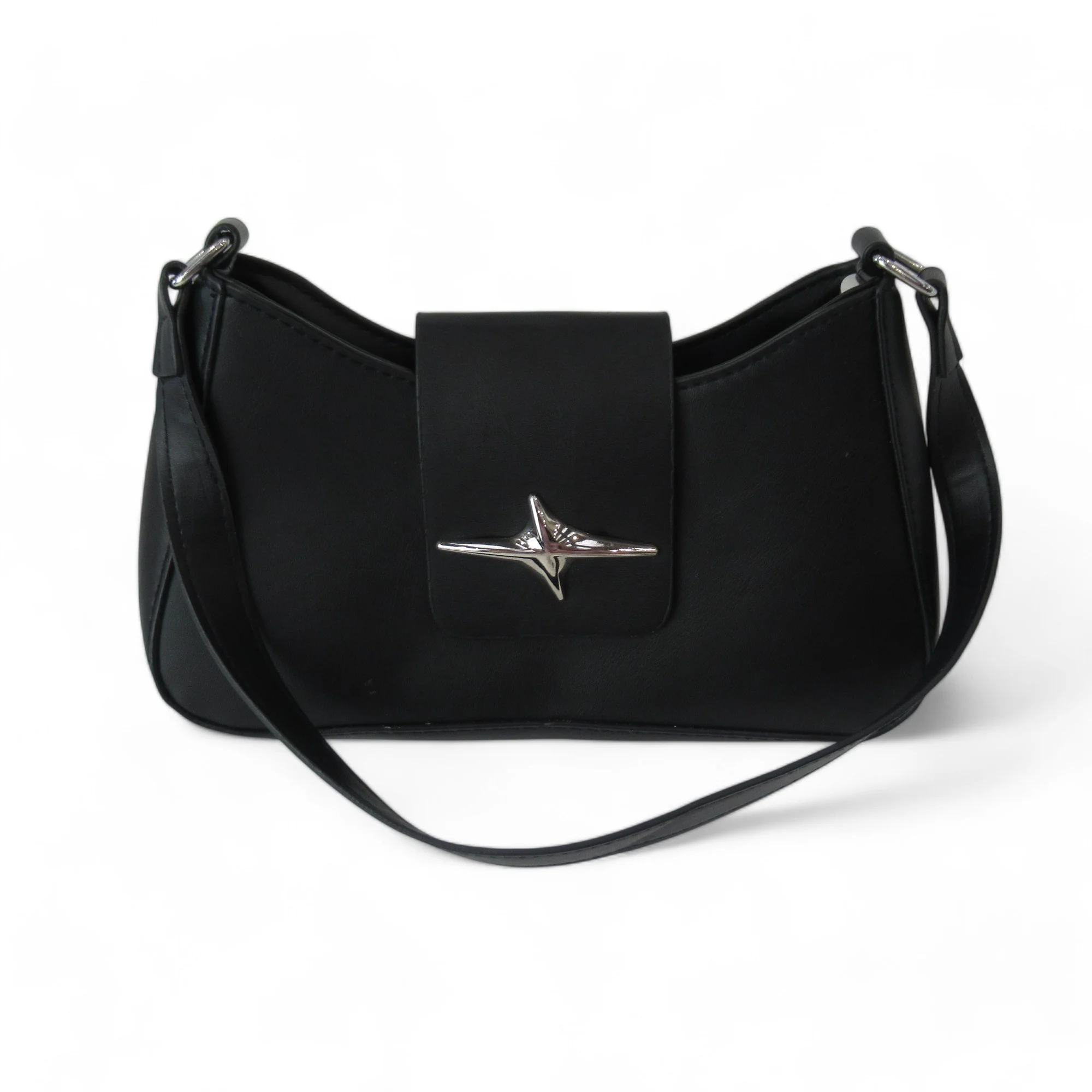 Unbranded Shoulder Bag Handbag Womenswear | Preloved