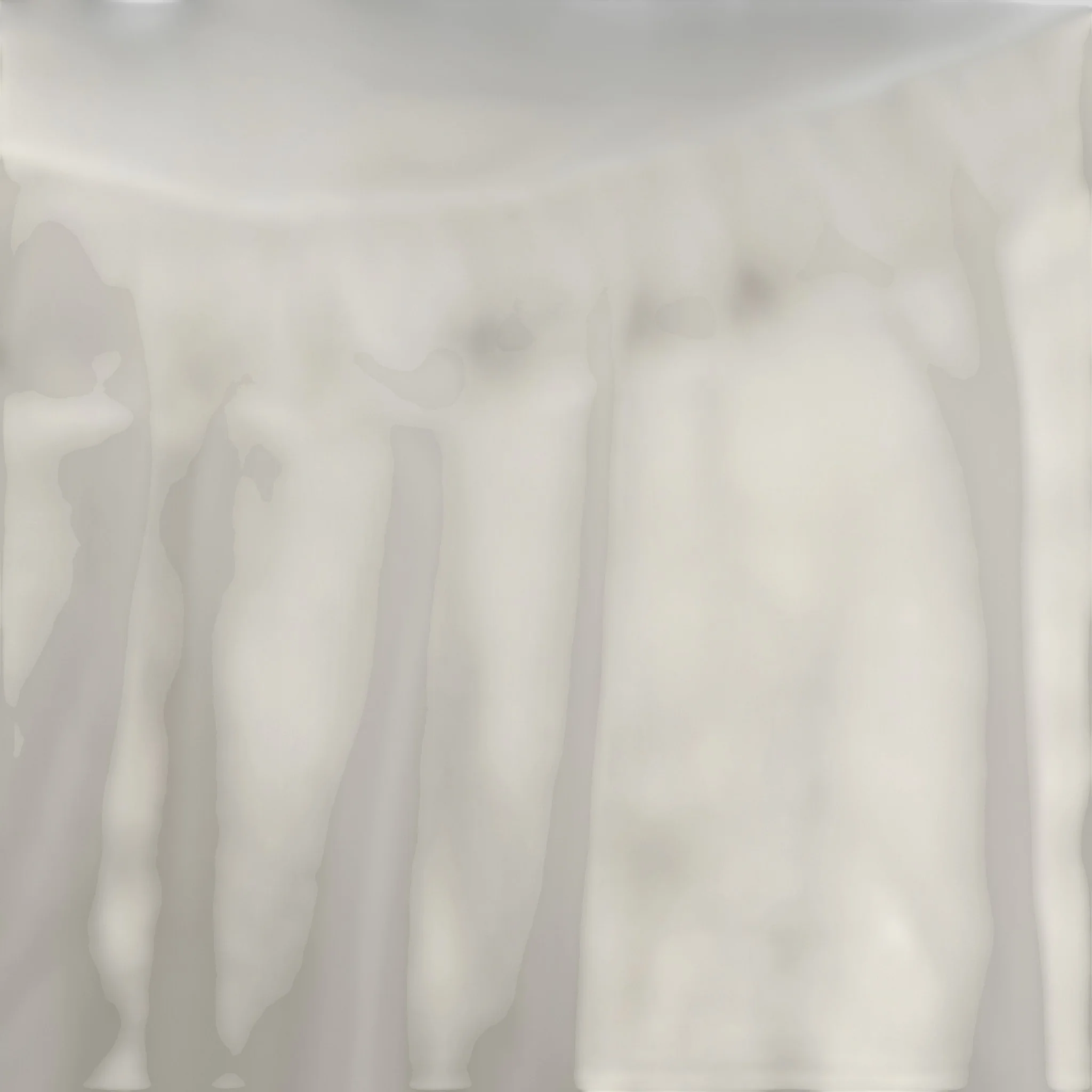 Amixi White Tule Layered A-line Underskirt UK M/L -Tags On - Womenswear | Pre-loved - Image 6