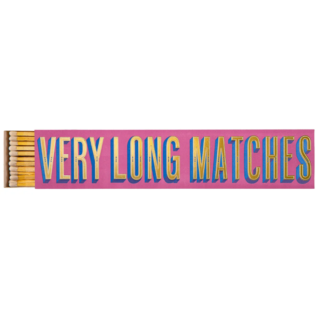 Very Long Match | Long Matches - Image 2