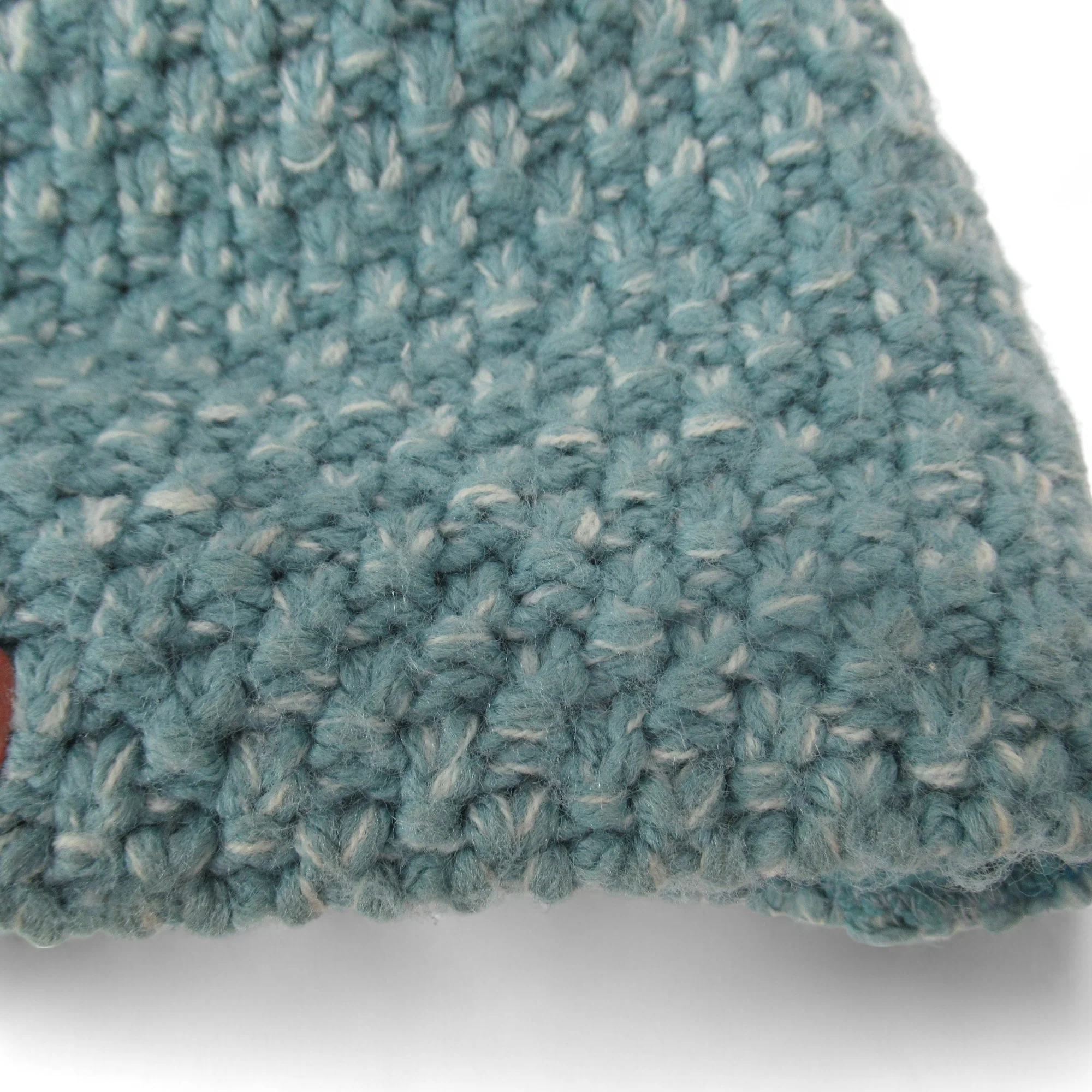 Wed'ze  Bob Hat Blue One Size Womenswear | Preloved - Image 6