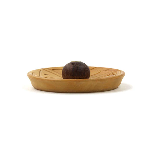 Wooden | Incense holder - Image 3